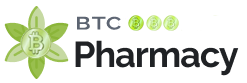 BTC Pharmacy Company